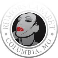 Rumours-Cabaret-Columbia-1 (1)