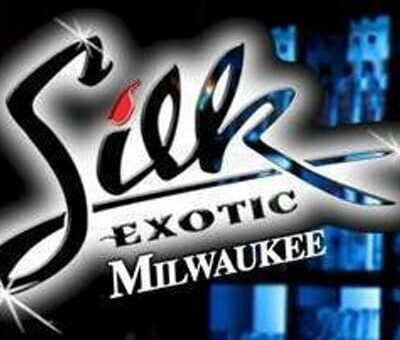 SILK-EXOTIC-MILWAUKEE-1