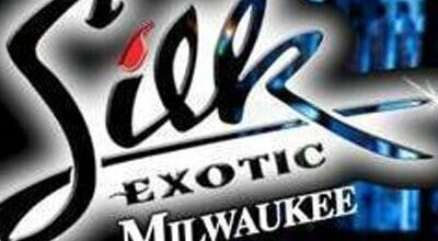 SILK EXOTIC MILWAUKEE