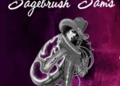 Sagebrush-Sam’s-Exotic-Dance-Club-and-Casino_-1