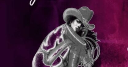 Sagebrush Sam’s Exotic Dance Club and Casino