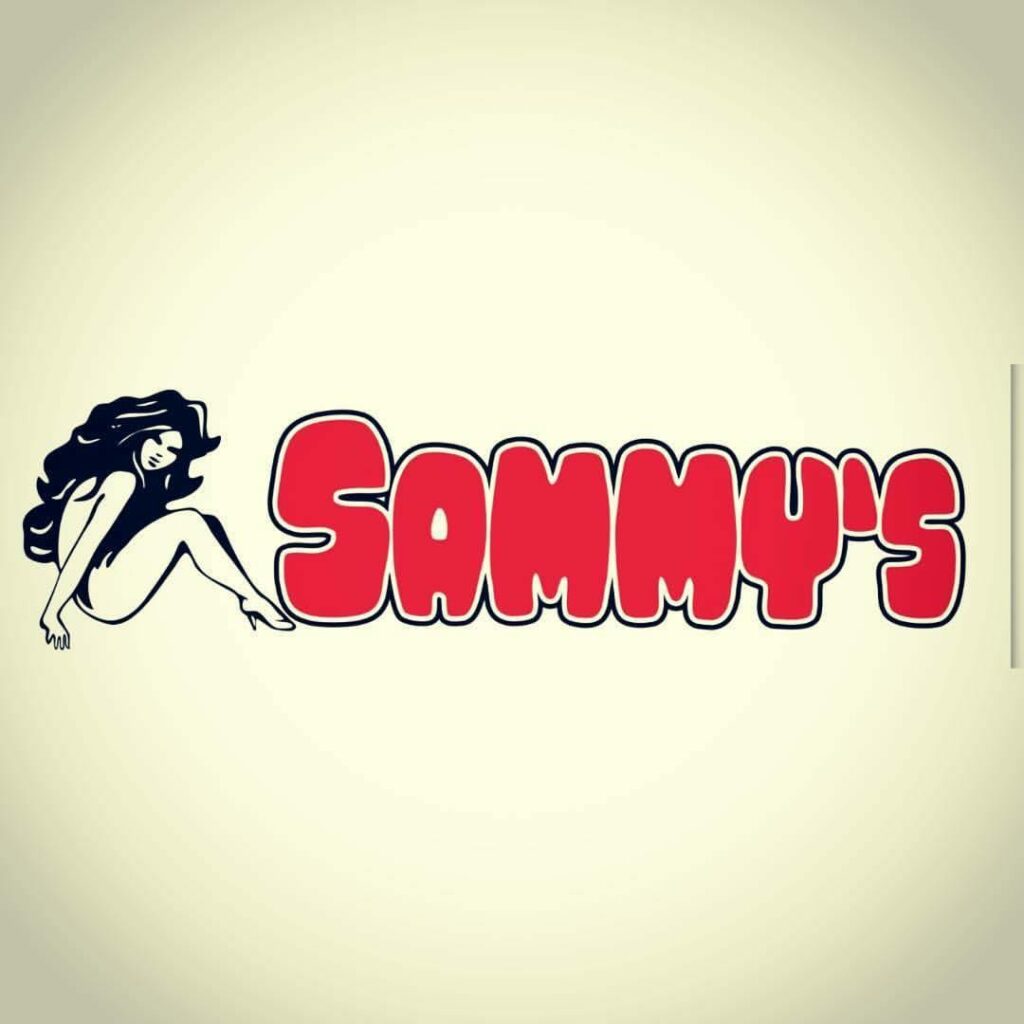 Sammys-Gentlemens-club-in-Birmingham-Alabama-1 (1)