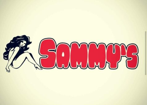 Sammys-Gentlemens-club-in-Birmingham-Alabama-1 (1)