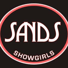 Sands-Showgirls-in-Seattle-1 (1)