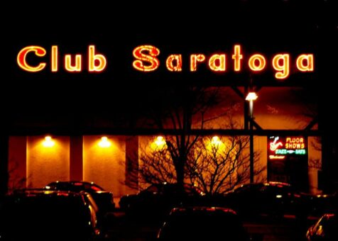 Saratoga-Night-Club-Duluth-1