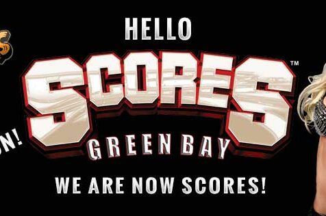 Scores-Green-Bay-Strip-Club-in-Manitowoc-Wisconsin-1 (1)