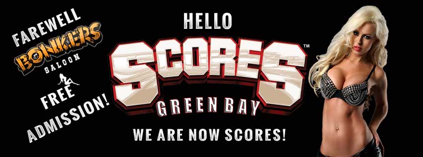 Scores-Green-Bay-Strip-Club-in-Manitowoc-Wisconsin-1 (1)