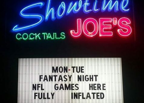 Showtime-Joes-Strip-club-in-Springfield-Missouri-1