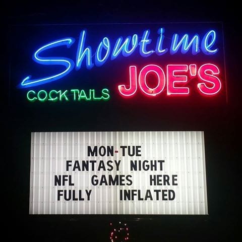 Showtime-Joes-Strip-club-in-Springfield-Missouri-1