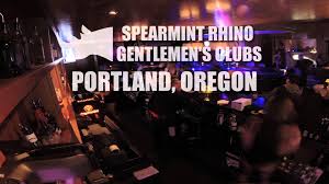 Spearmint-Rhino-Gentlemens-Club-Portland-1