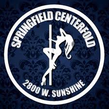Springfield-Centerfold-strip-club-in-Springfield-Missouri-1 (1)