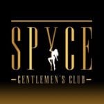 Spyce Gentlemen’s Club