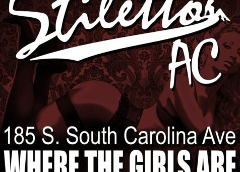 Stiletto-strip-club-in-Atlantic-City-1 (1)