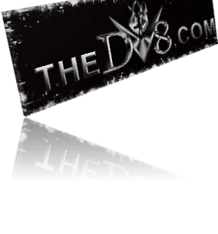 TDV8-STRIP-CLUB-IN-PORTLAND-OREGON-1