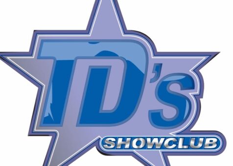 TDs-Showclubs-in-Tucson-Arizona-1-1 (1)