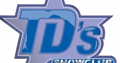 TD`s Showclubs East in Tucson Arizona