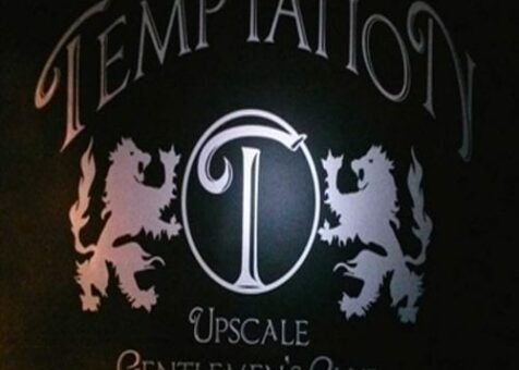 Temptation-Gentlemens-Club-in-New-Bedford-Massachusetts-1