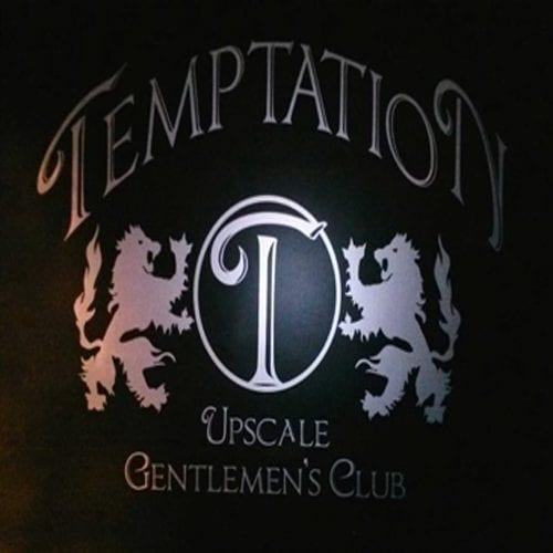 Temptation-Gentlemens-Club-in-New-Bedford-Massachusetts-1