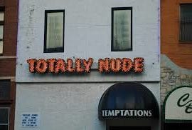 Temptations-Strip-Club-in-Kansas-City-Missouri-1-270×182