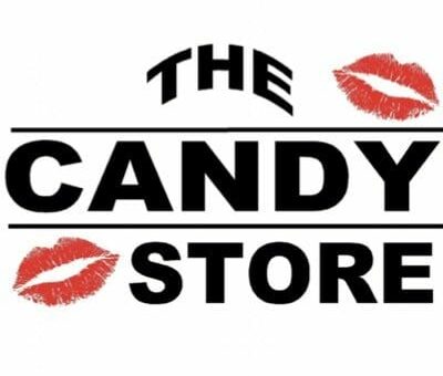 The-Candy-Store-Strip-Club-in-Mobile-Alabama-1