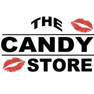 The-Candy-Store-Strip-Club-in-Mobile-Alabama-1