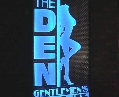 The-Den-Gentlemens-Club-in-Cheyenne-Wyoming-1