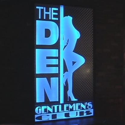 The-Den-Gentlemens-Club-in-Cheyenne-Wyoming-1