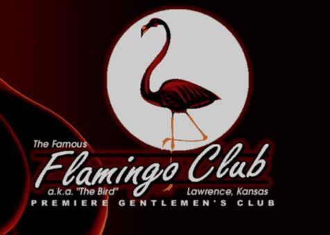 The-Famous-Flamingo-Strip-Club-in-Lawrence-1 (1)