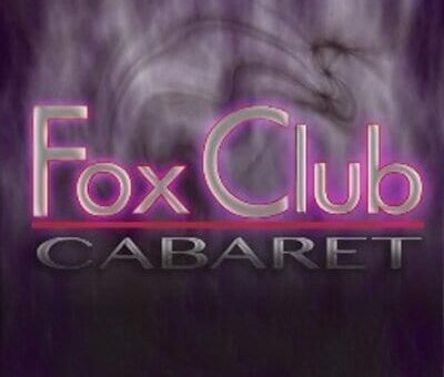 The-Fox-Club-Cabaret-in-Missoula-Montana-1-1