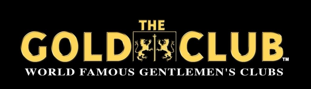 The Gold Club of Bedford New Hampshire