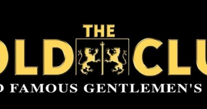 The Gold Club of Bedford New Hampshire