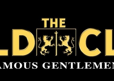The Gold Club of Bedford New Hampshire