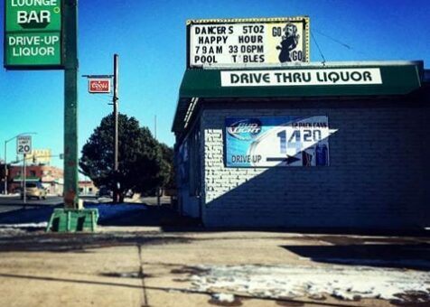 The-Green-Door-Lounge-Strip-Club-in-Cheyenne-Wyoming-1