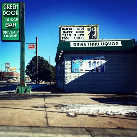 The-Green-Door-Lounge-Strip-Club-in-Cheyenne-Wyoming-1