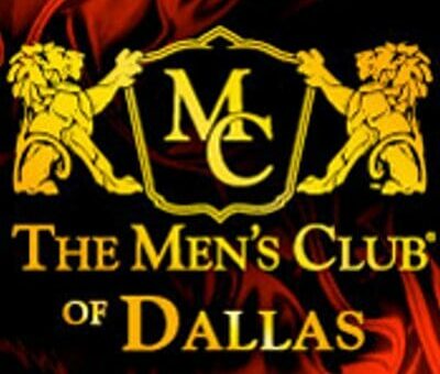 The-Mens-Club-of-Dallas-1
