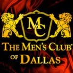 The Mens Club of Dallas