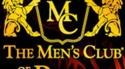 The Men`s Club of Dallas