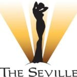 The Seville Club