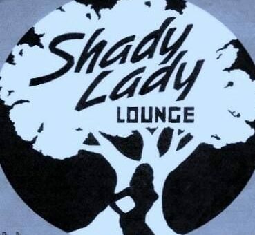 The-Shady-Lady-Lounge-strip-club-in-Kansas-City-1