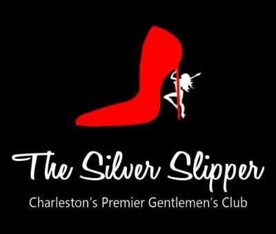 The-Silver-Slipper-Charleston-South-Carolina-1