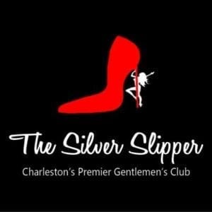 The Silver Slipper Charleston South Carolina