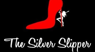 The Silver Slipper Charleston South Carolina