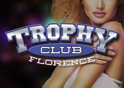 The-Trophy-Club-in-Florence-South-Carolina-1