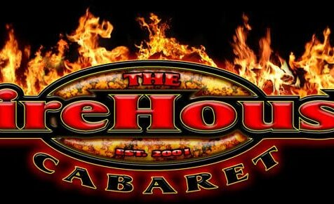 The-firehouse-Cabaret-in-Salem-Oregon-1