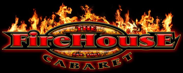 The-firehouse-Cabaret-in-Salem-Oregon-1
