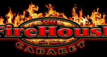 The firehouse Cabaret