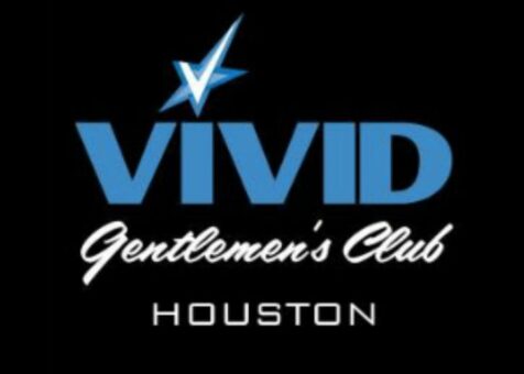 VIVID-LIVE-GENTLEMENS-CLUB-HOUSTON-1