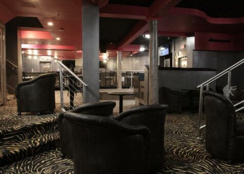 Wild-Zebra-Gentlemens-Club-1 (1)