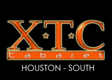 XTC-Cabaret-South-Houston-1