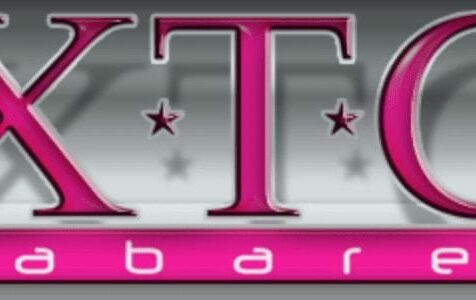 Xtc-Cabaret-Dallas-1